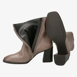 Paul Green Ankle boot