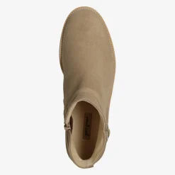 Paul Green Ankle boot