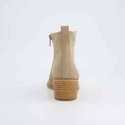 Paul Green Ankle boot