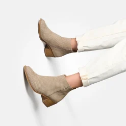 Paul Green Ankle boot