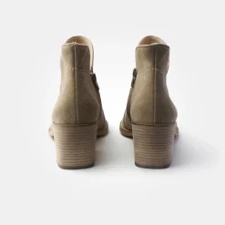 Paul Green Ankle boot