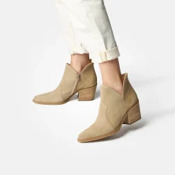 Paul Green Ankle boot