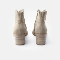 Paul Green Ankle boot