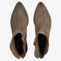 Paul Green Ankle boot