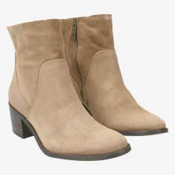 Paul Green Ankle boot