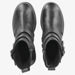 Paul Green Ankle boot