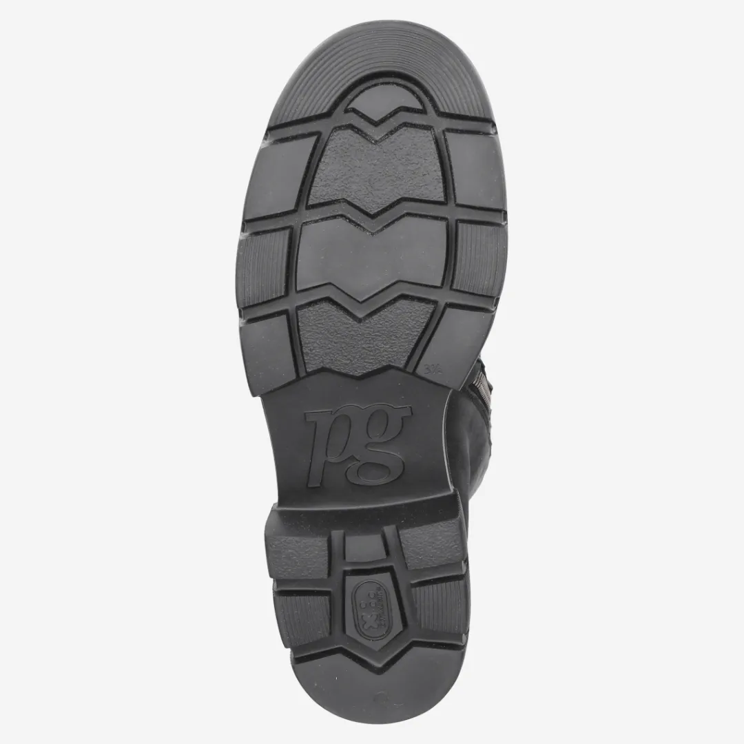 Paul Green Ankle boot