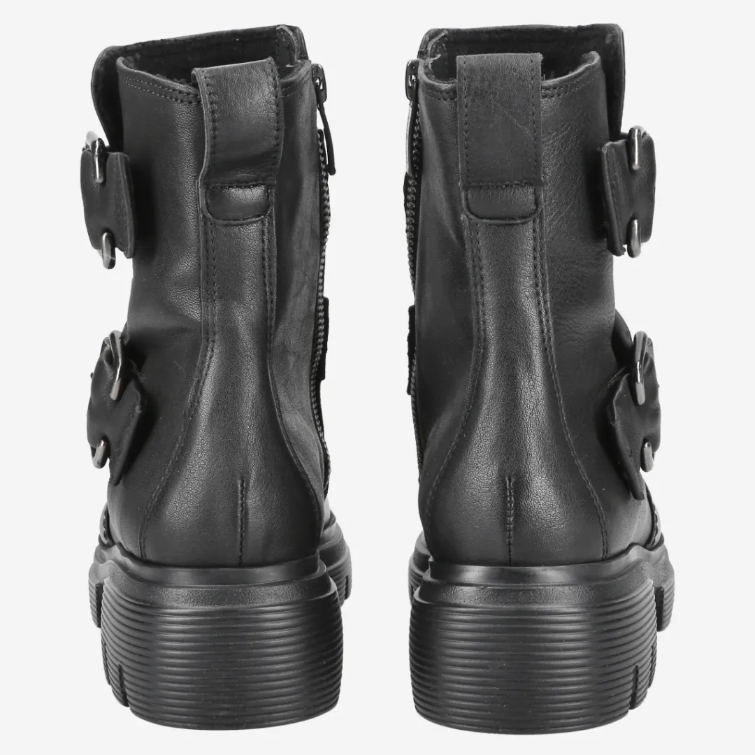 Paul Green Ankle boot