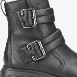 Paul Green Ankle boot