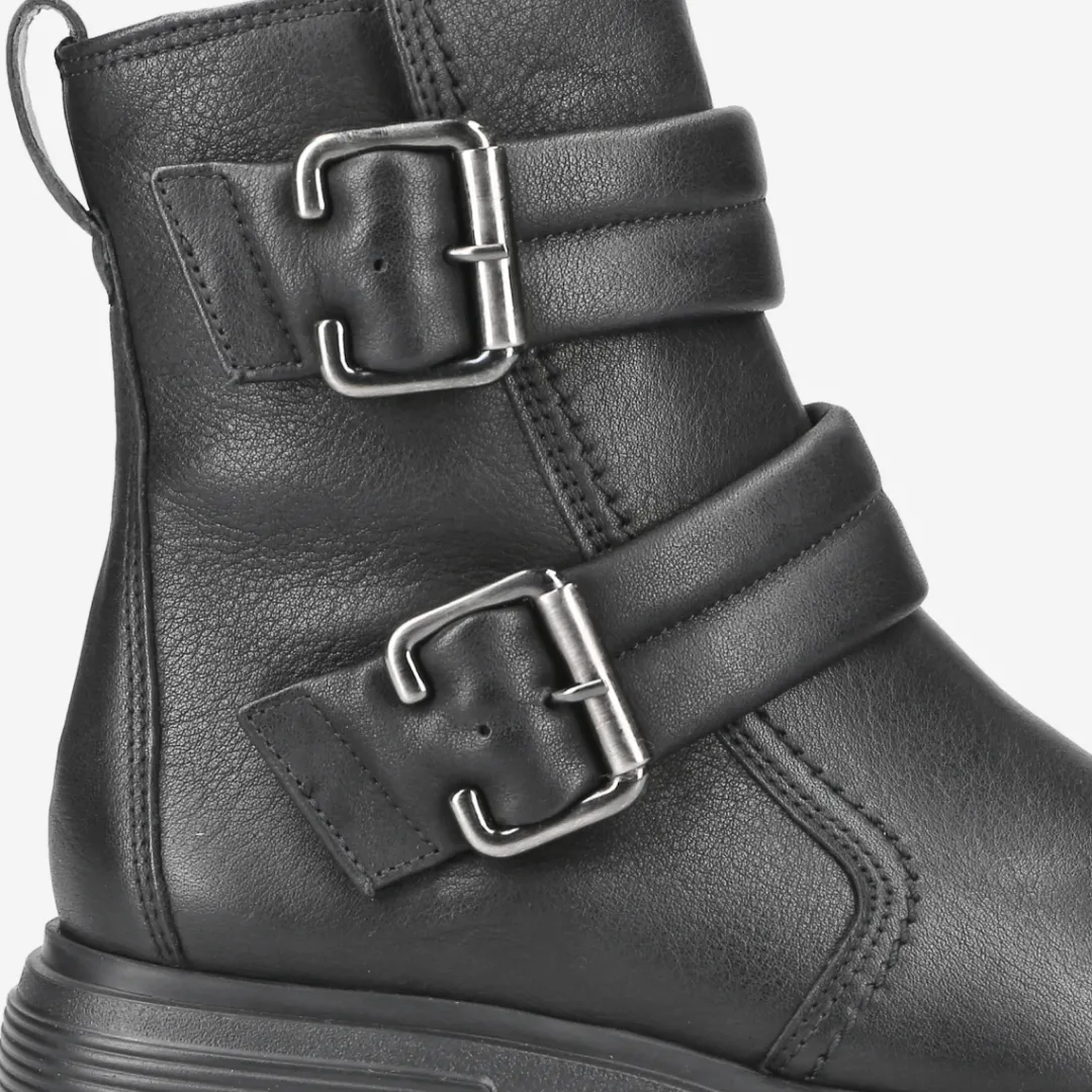 Paul Green Ankle boot
