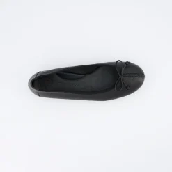 Paul Green Ballerina