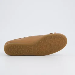 Paul Green Ballerina