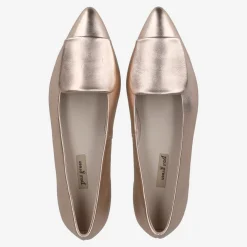 Paul Green Ballerina