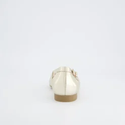 Paul Green Ballerina