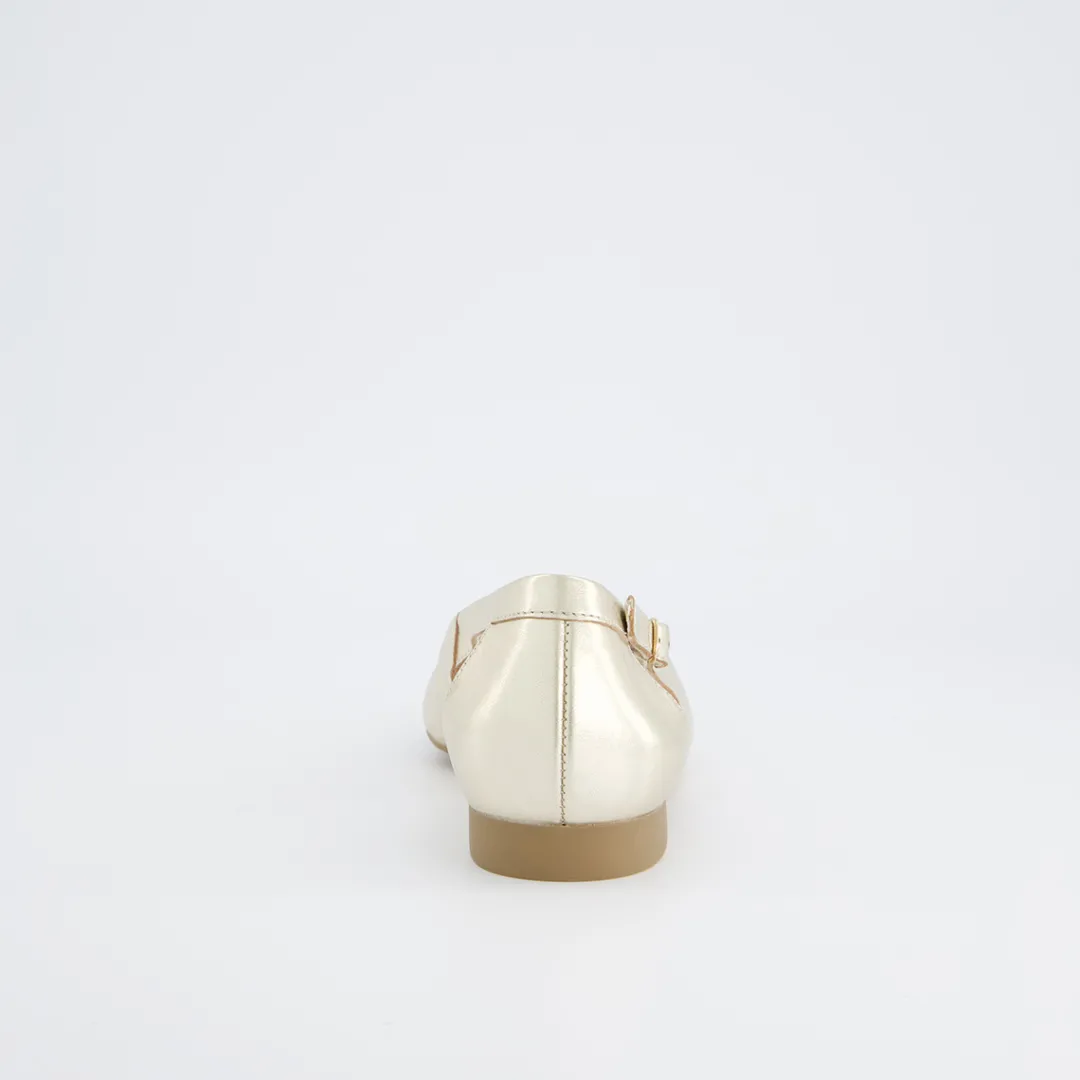 Paul Green Ballerina