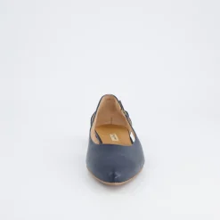 Paul Green Ballerina