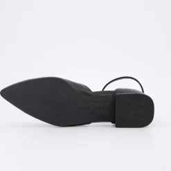 Paul Green Ballerina