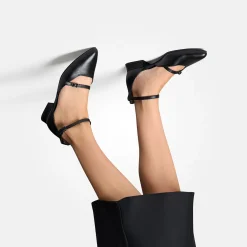 Paul Green Ballerina