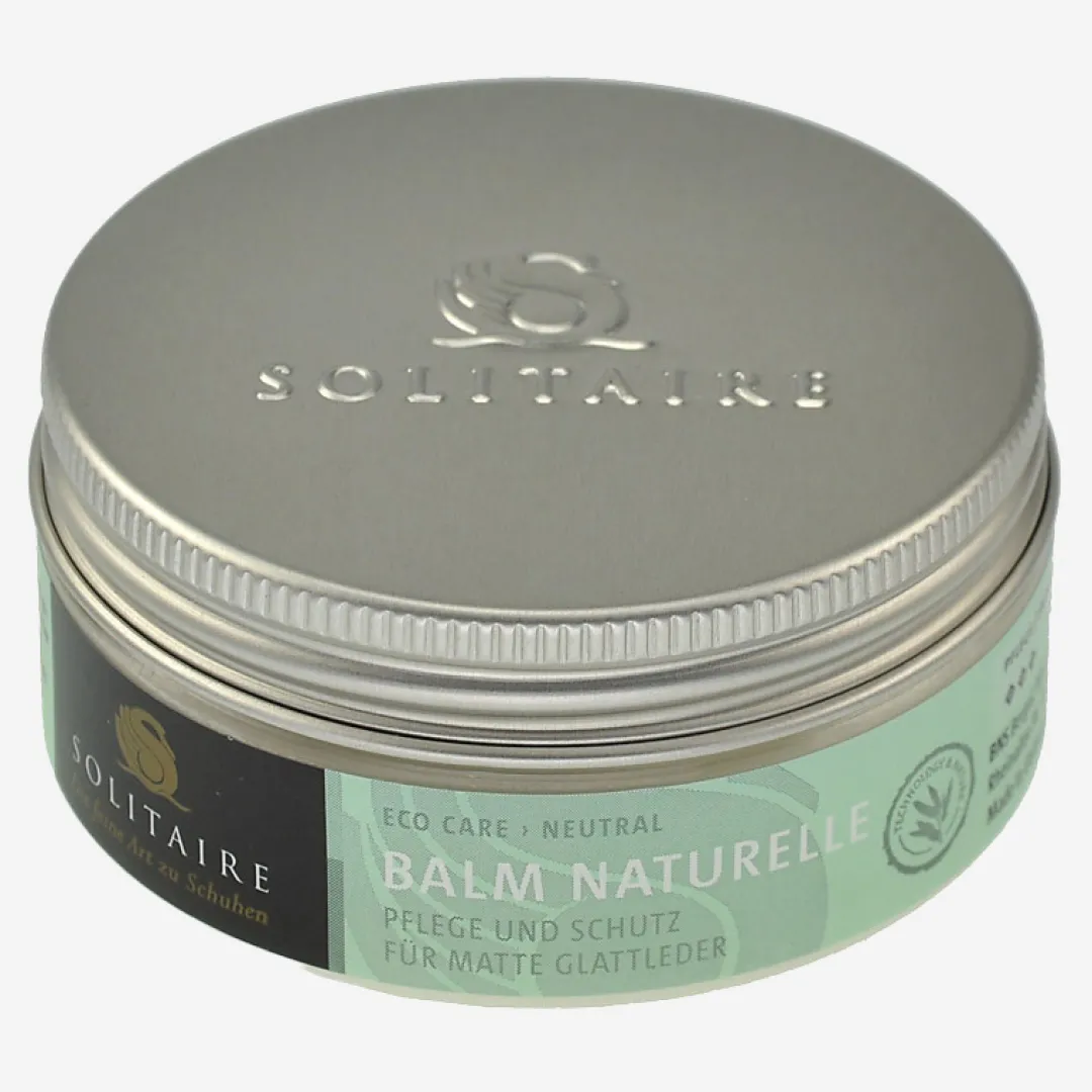 Paul Green Balm Naturelle Lederfett 909987