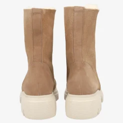 Paul Green Bootie with warm lining