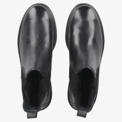 Paul Green Chelsea ankle boot