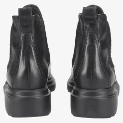 Paul Green Chelsea ankle boot