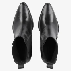 Paul Green Chelsea ankle boot