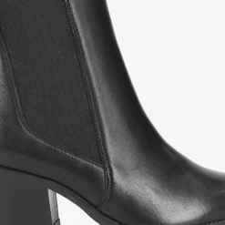 Paul Green Chelsea ankle boot