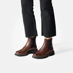 Paul Green Chelsea ankle boot