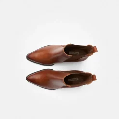 Paul Green Chelsea ankle boot