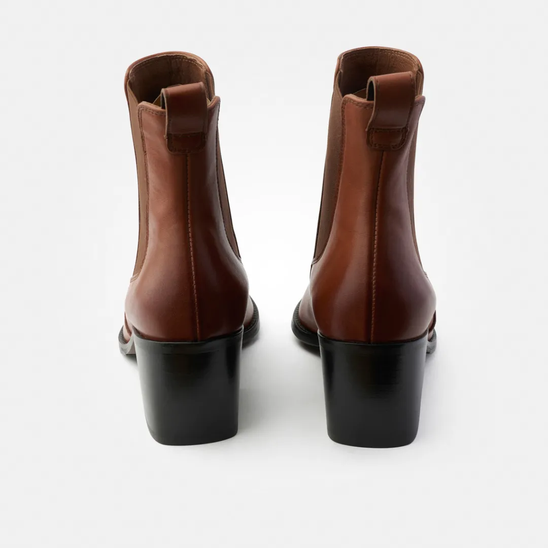 Paul Green Chelsea ankle boot