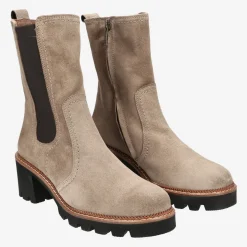 Paul Green Chelsea ankle boot