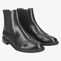 Paul Green Chelsea ankle boot