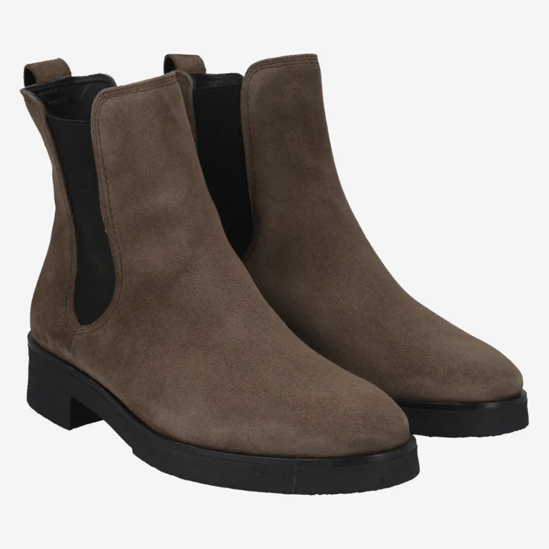 Paul Green Chelsea boots