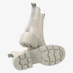 Paul Green Chelsea boots