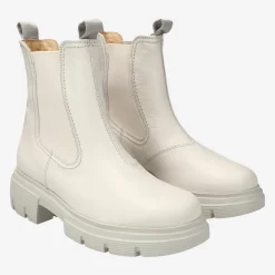 Paul Green Chelsea boots