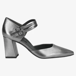 Paul Green Clasp pumps