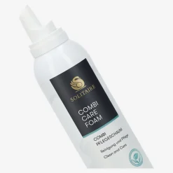 Paul Green Combi Pflege Schaum