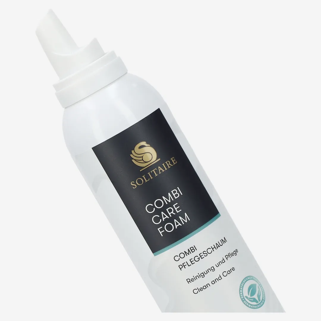 Paul Green Combi Pflege Schaum