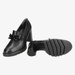 Paul Green High front pumps