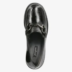 Paul Green High front pumps