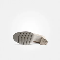 Paul Green High-front pumps