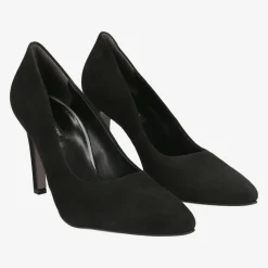 Paul Green High-Heel