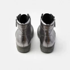 Paul Green Hightop-Pauls