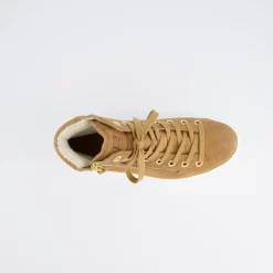 Paul Green Hightop-Sneaker