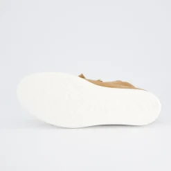 Paul Green Hightop-Sneaker