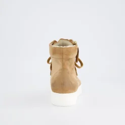 Paul Green Hightop-Sneaker