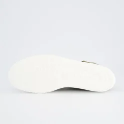 Paul Green Hightop-Sneaker