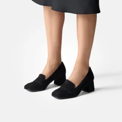 Paul Green Hochfront-Pumps