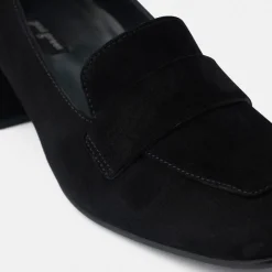 Paul Green Hochfront-Pumps